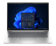 HP ProBook 445 G11 Ryzen 7-7735U/16GB/1TB/Win11P - 1327656 - zdjęcie 1